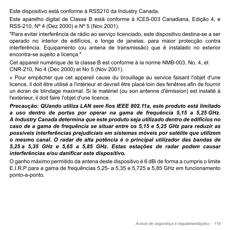 Acer Aspire V5-571PG User Manual | Page 737 / 3604