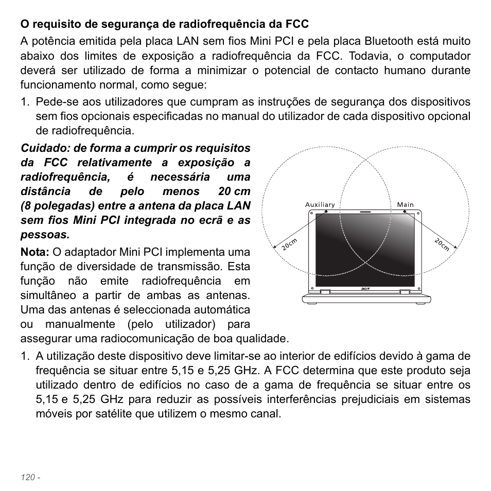 Acer Aspire V5-571PG User Manual | Page 738 / 3604