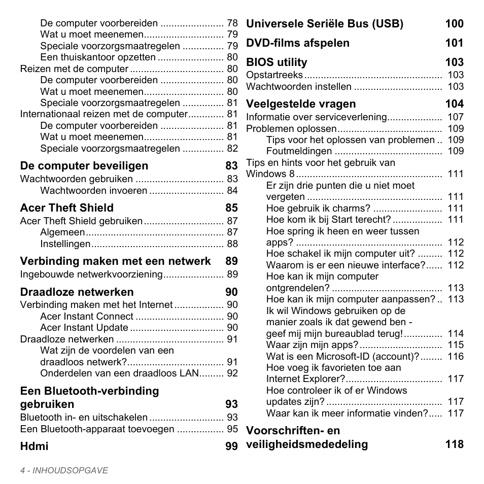 Acer Aspire V5-571PG User Manual | Page 744 / 3604