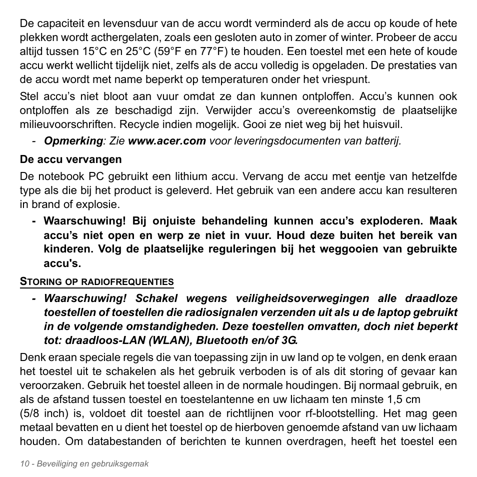 Acer Aspire V5-571PG User Manual | Page 750 / 3604