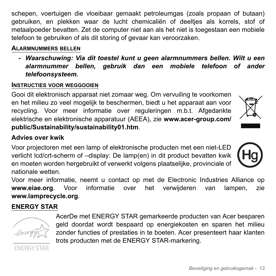 Acer Aspire V5-571PG User Manual | Page 753 / 3604