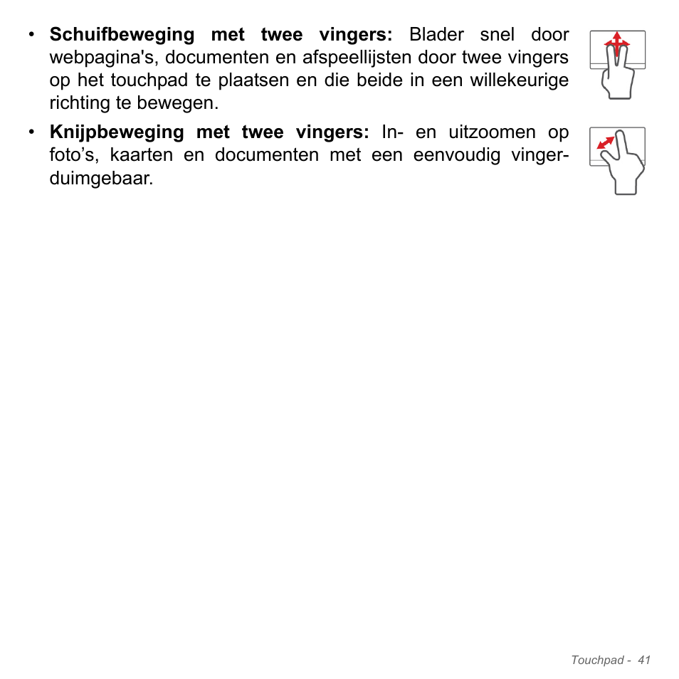 Acer Aspire V5-571PG User Manual | Page 781 / 3604