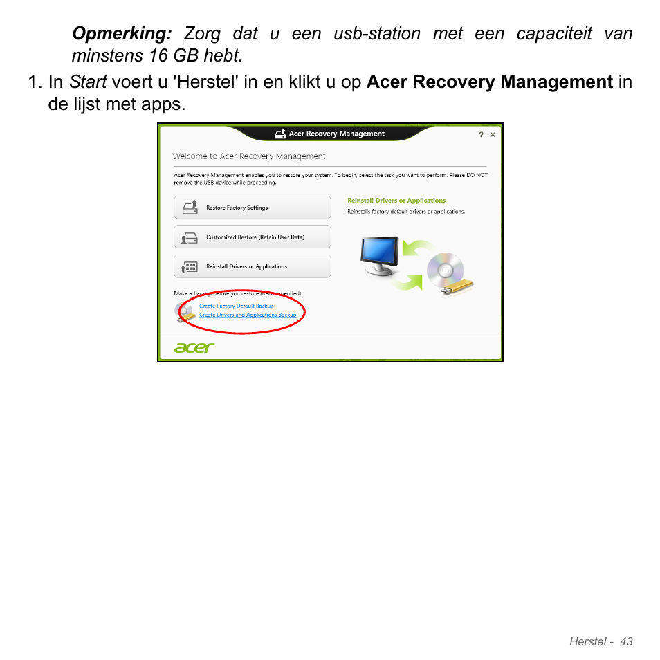 Acer Aspire V5-571PG User Manual | Page 783 / 3604