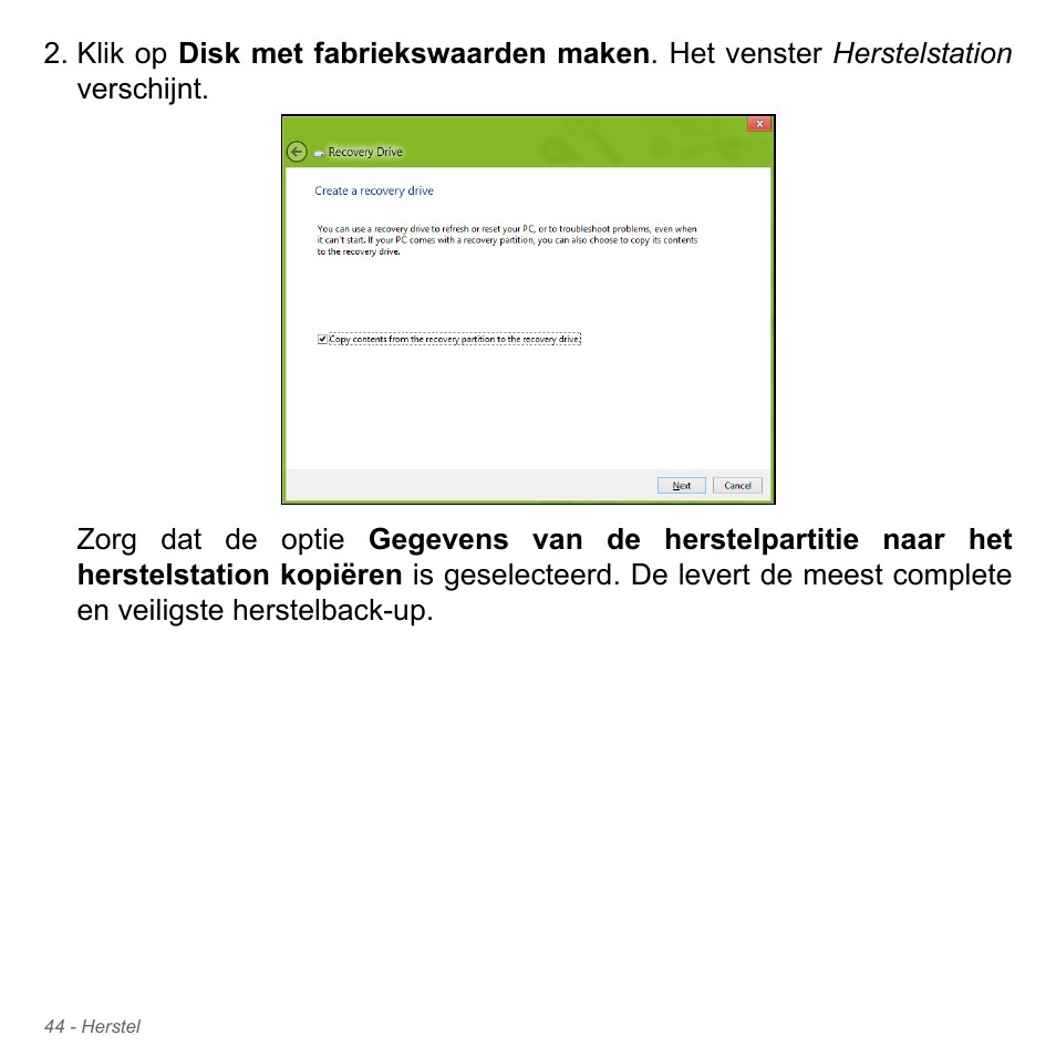 Acer Aspire V5-571PG User Manual | Page 784 / 3604