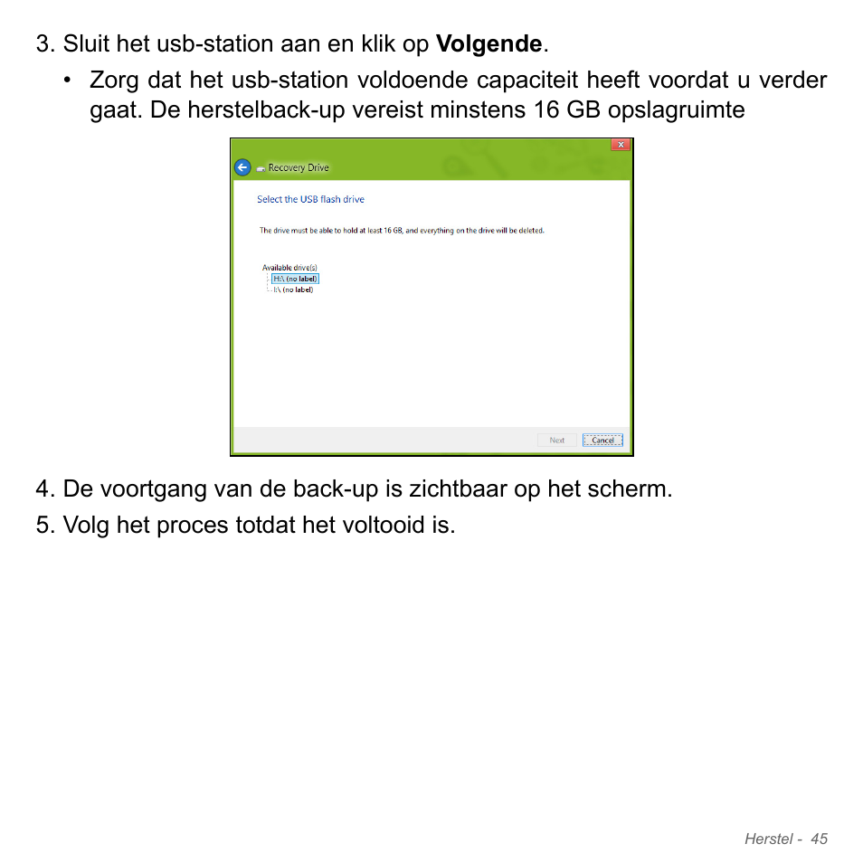 Acer Aspire V5-571PG User Manual | Page 785 / 3604