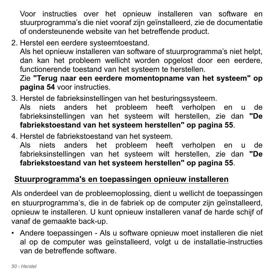 Acer Aspire V5-571PG User Manual | Page 790 / 3604
