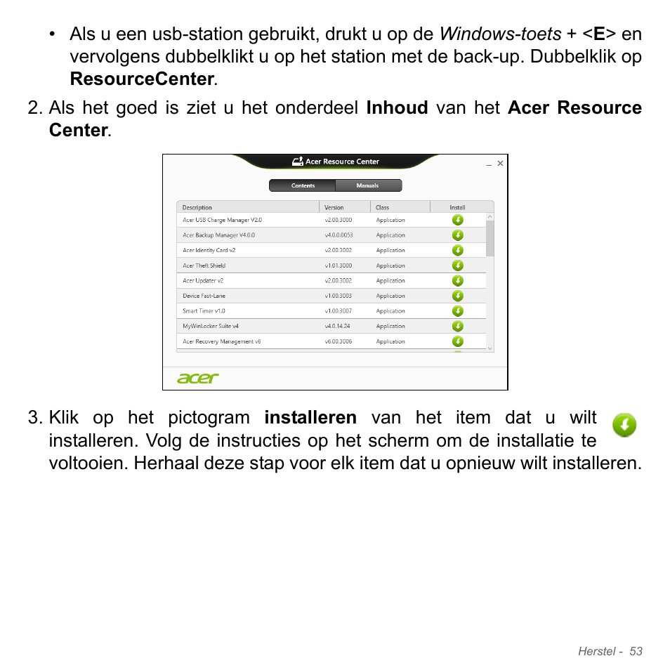 Acer Aspire V5-571PG User Manual | Page 793 / 3604