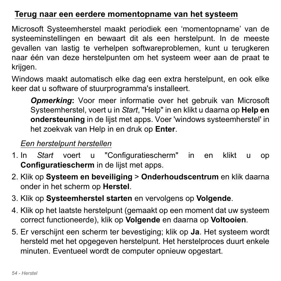 Acer Aspire V5-571PG User Manual | Page 794 / 3604