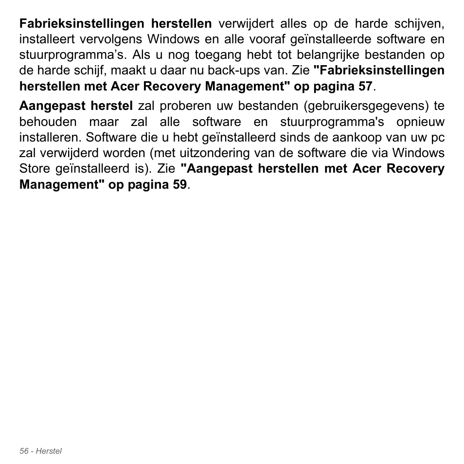 Acer Aspire V5-571PG User Manual | Page 796 / 3604