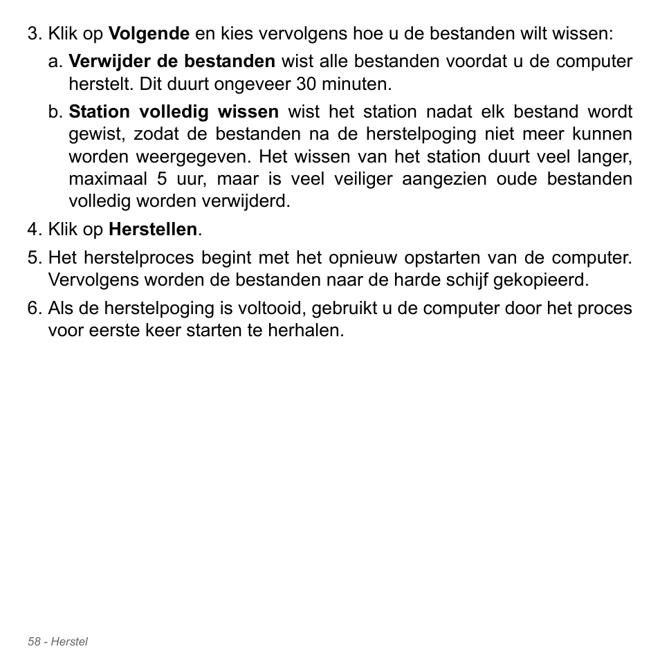 Acer Aspire V5-571PG User Manual | Page 798 / 3604