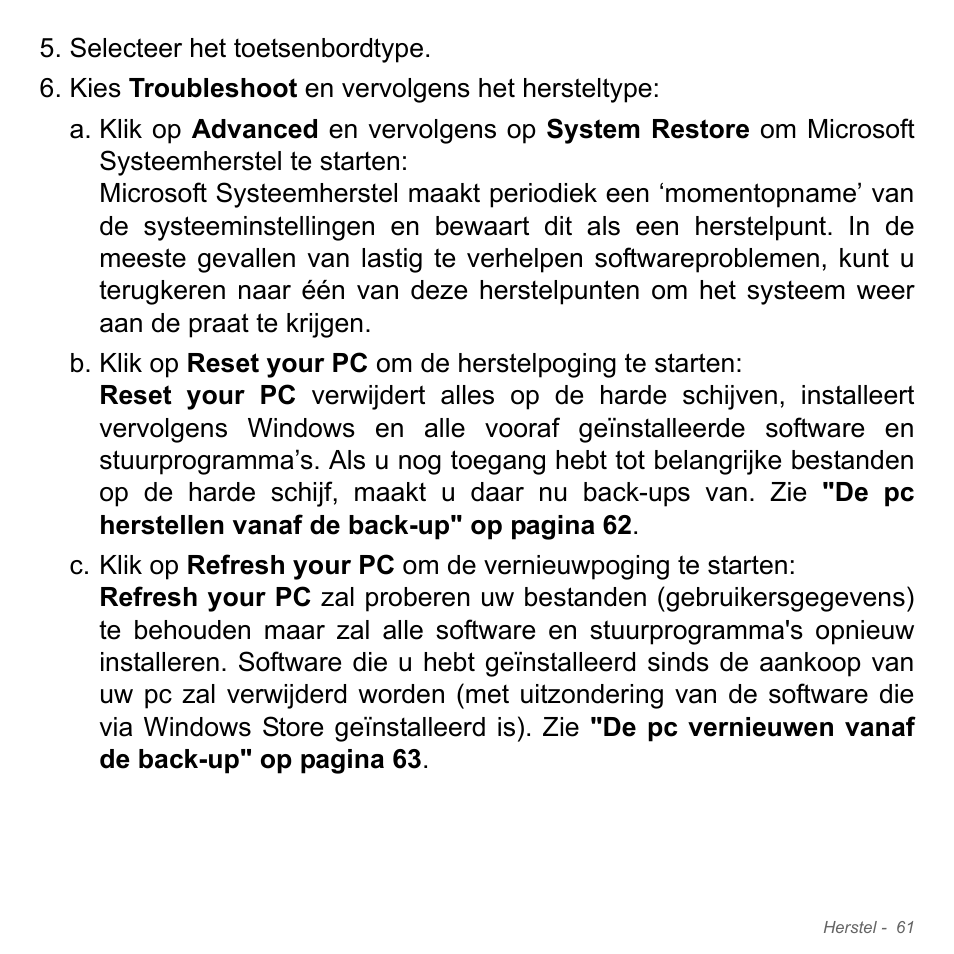 Acer Aspire V5-571PG User Manual | Page 801 / 3604