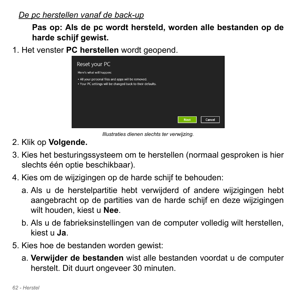 Acer Aspire V5-571PG User Manual | Page 802 / 3604