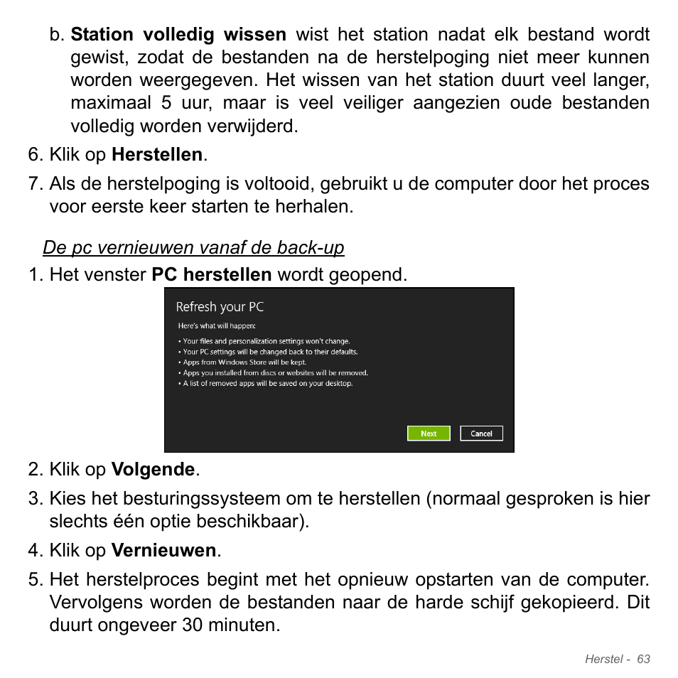 Acer Aspire V5-571PG User Manual | Page 803 / 3604