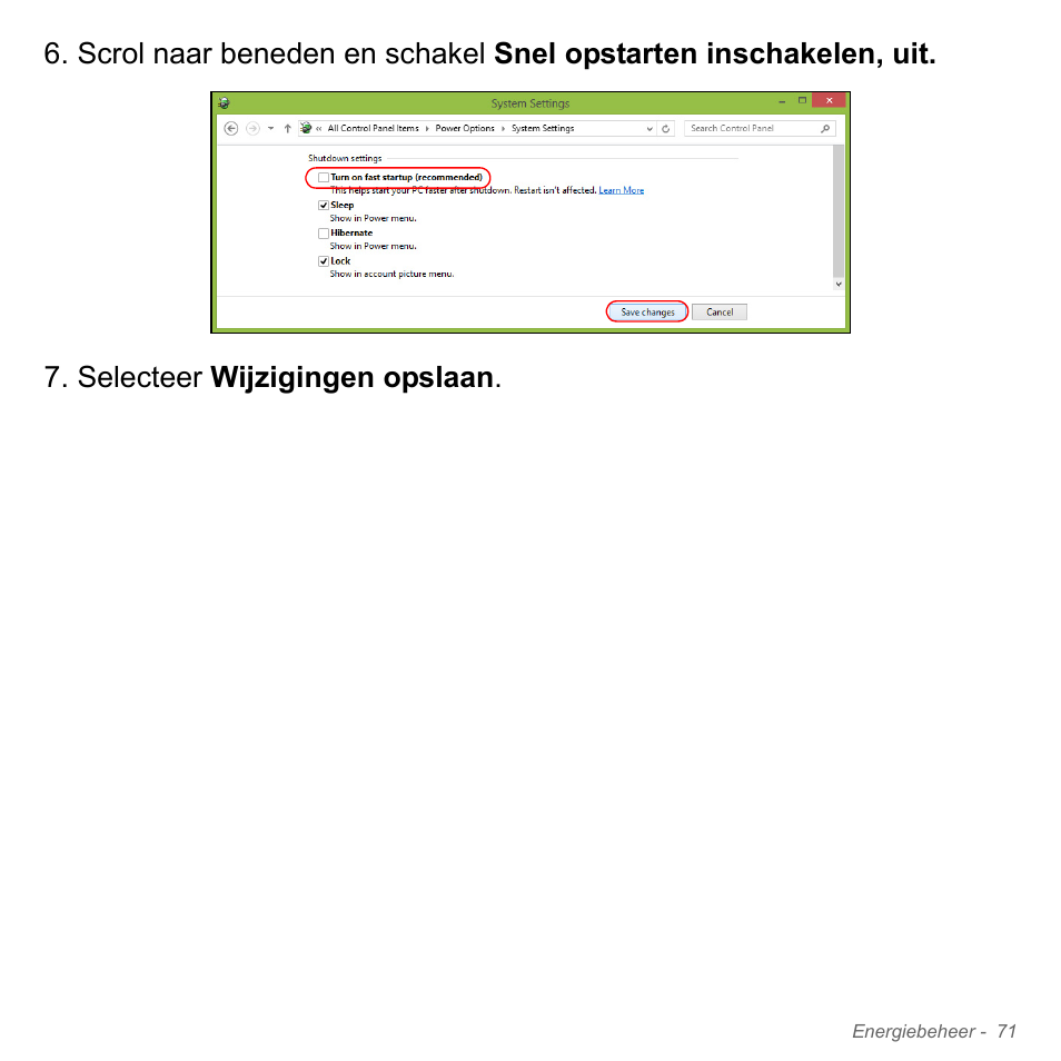 Acer Aspire V5-571PG User Manual | Page 811 / 3604