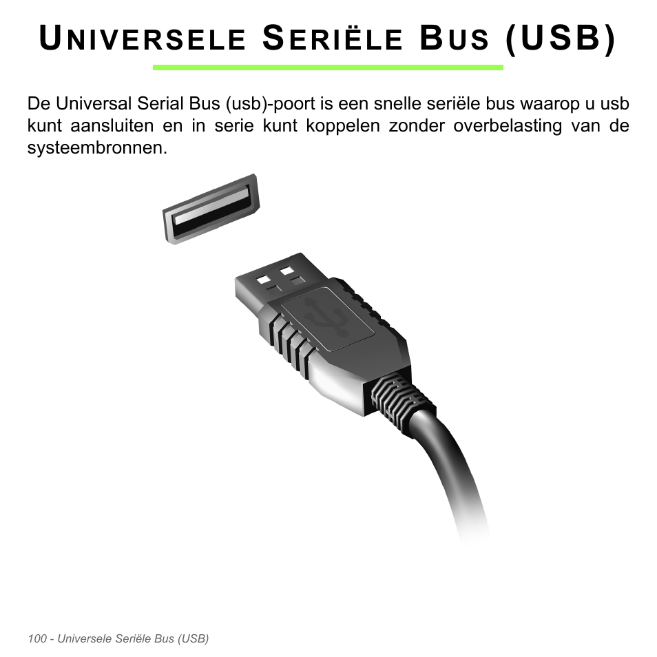 Universele seriële bus (usb), Usb) | Acer Aspire V5-571PG User Manual | Page 840 / 3604