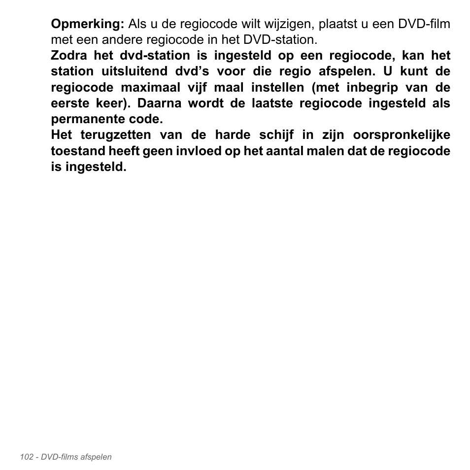 Acer Aspire V5-571PG User Manual | Page 842 / 3604