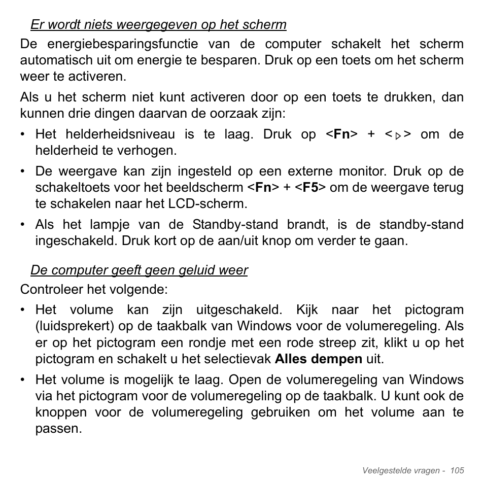 Acer Aspire V5-571PG User Manual | Page 845 / 3604