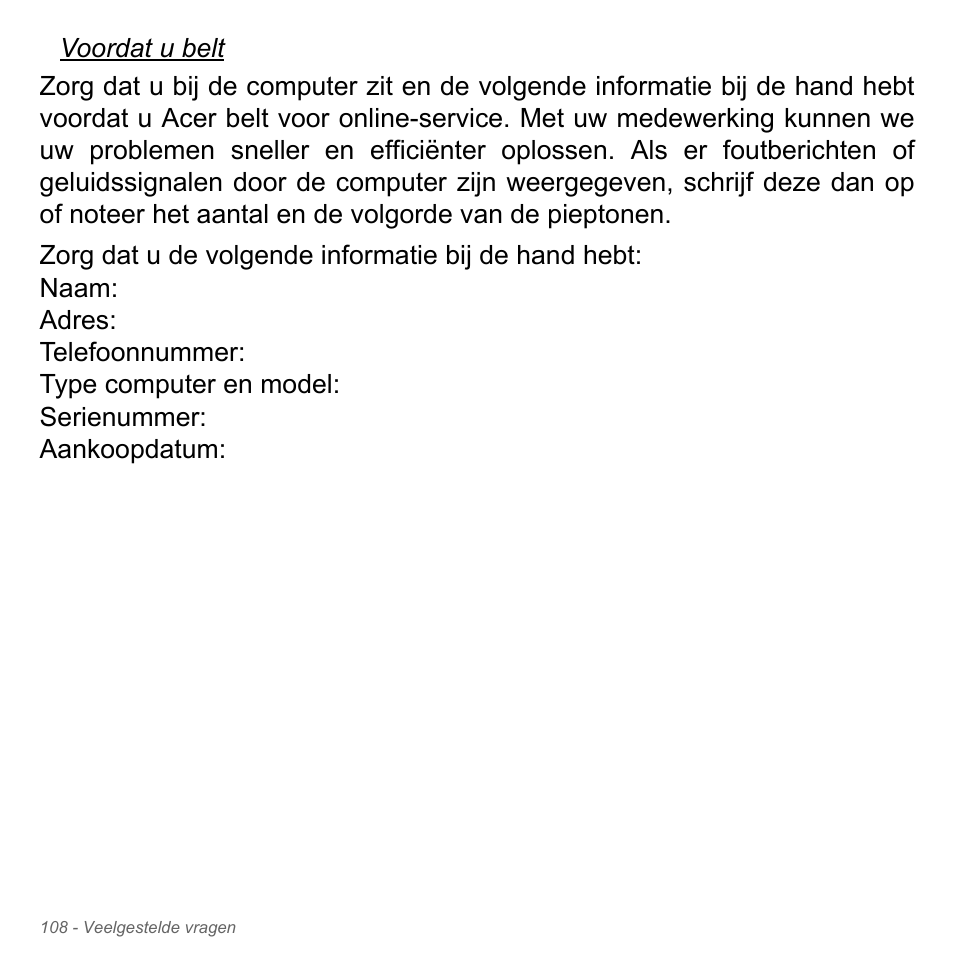 Acer Aspire V5-571PG User Manual | Page 848 / 3604