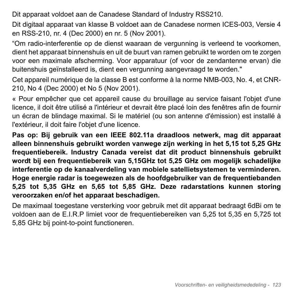 Acer Aspire V5-571PG User Manual | Page 863 / 3604