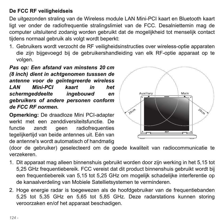 Acer Aspire V5-571PG User Manual | Page 864 / 3604