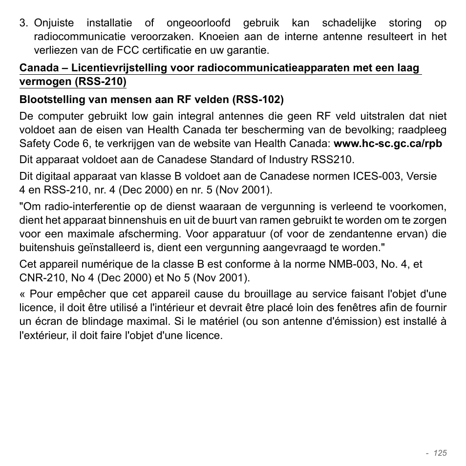 Acer Aspire V5-571PG User Manual | Page 865 / 3604
