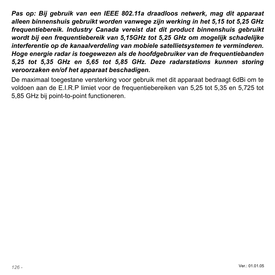 Acer Aspire V5-571PG User Manual | Page 866 / 3604