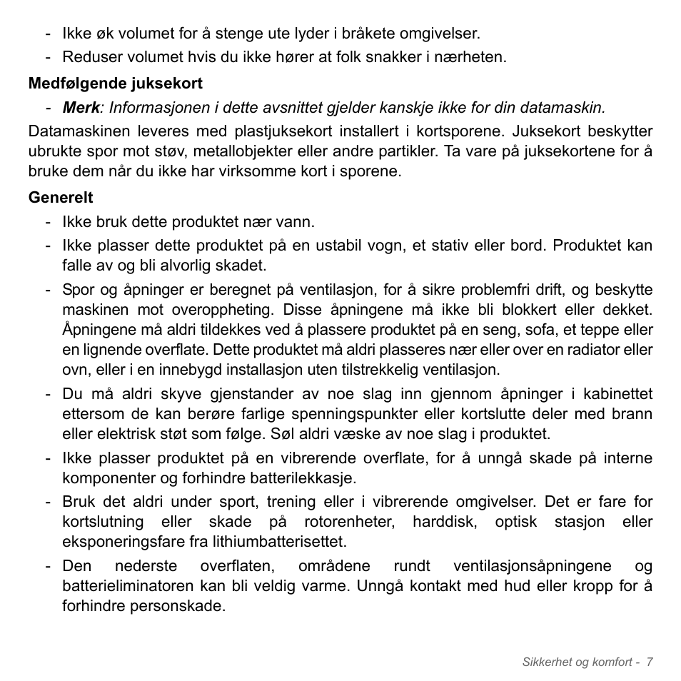 Acer Aspire V5-571PG User Manual | Page 873 / 3604