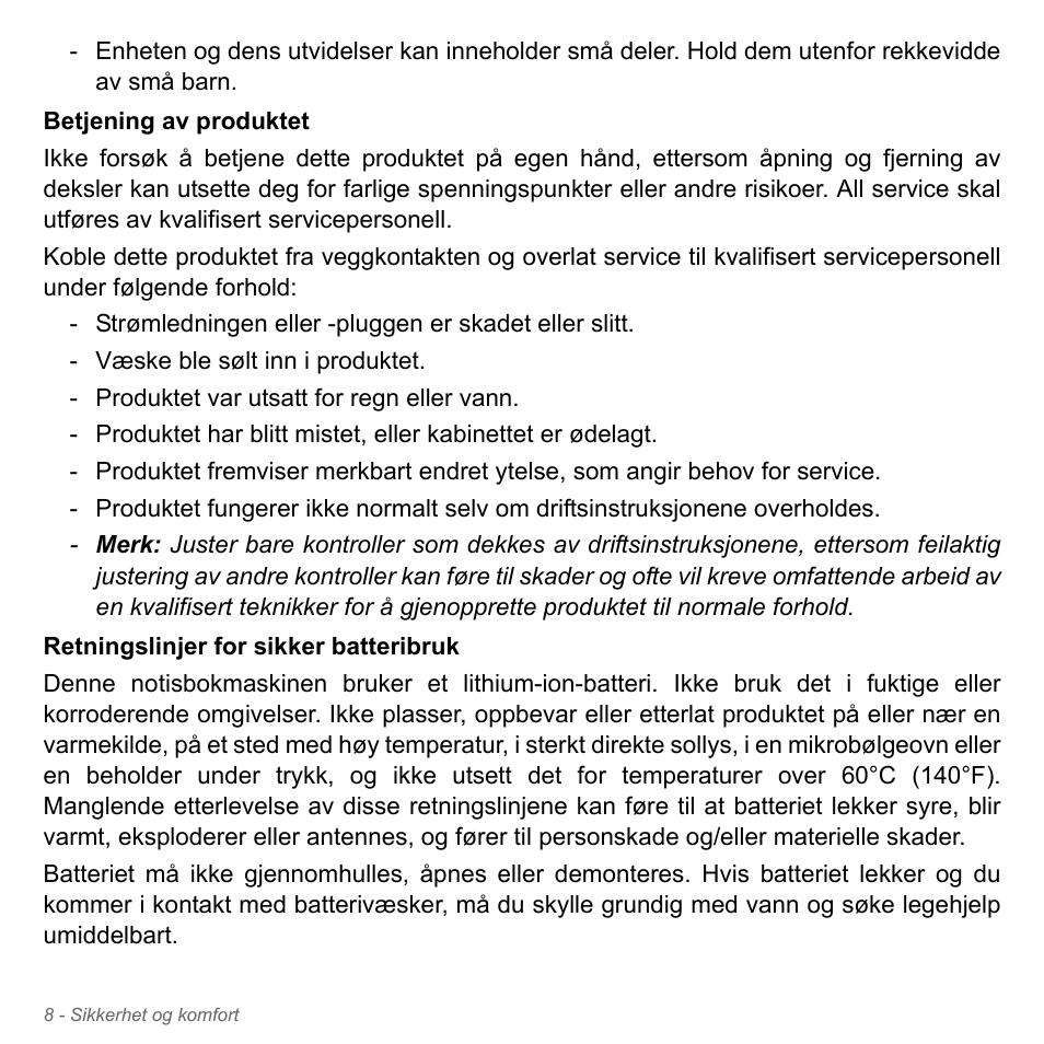 Acer Aspire V5-571PG User Manual | Page 874 / 3604