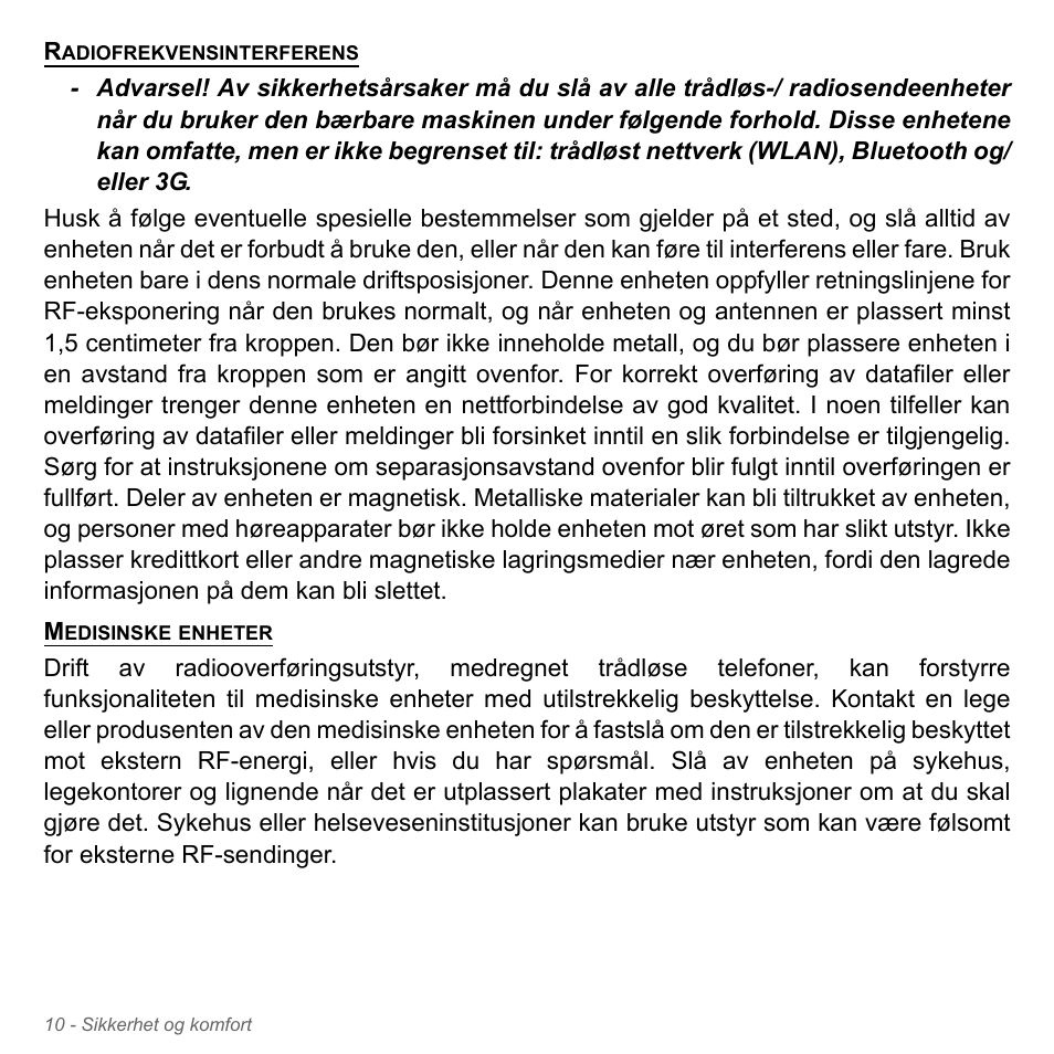Acer Aspire V5-571PG User Manual | Page 876 / 3604