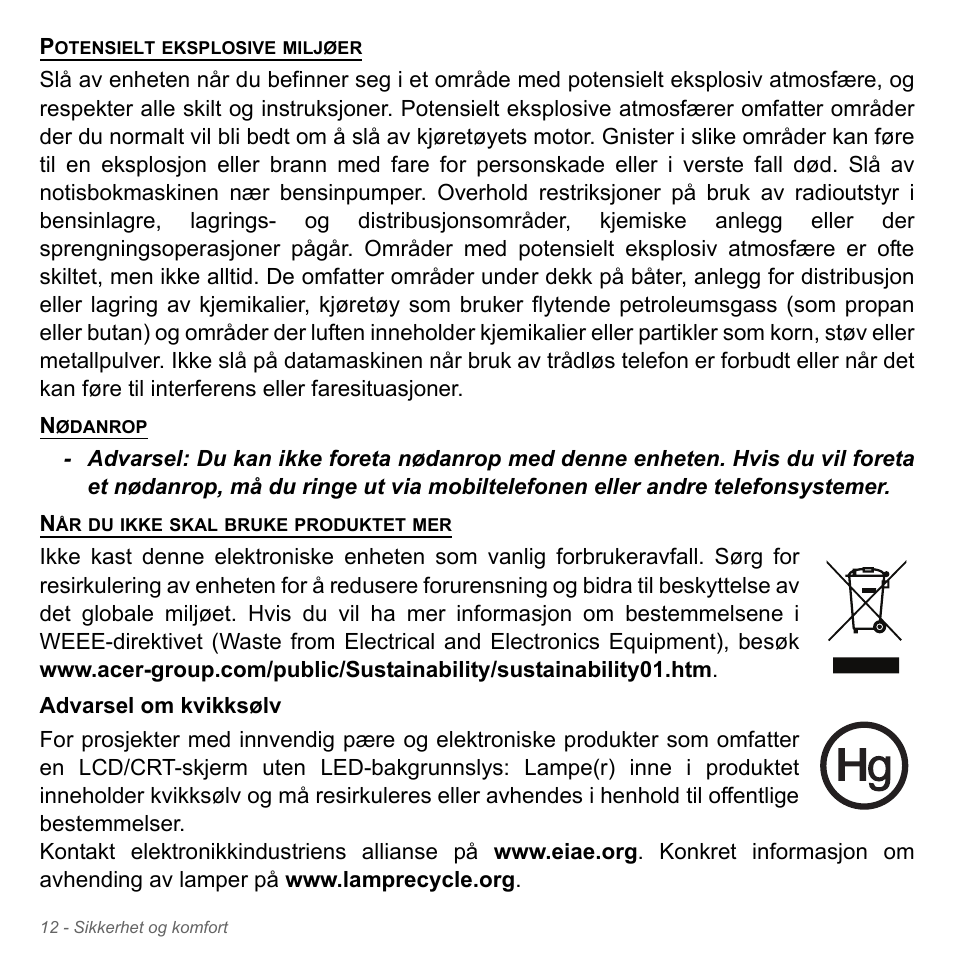 Acer Aspire V5-571PG User Manual | Page 878 / 3604