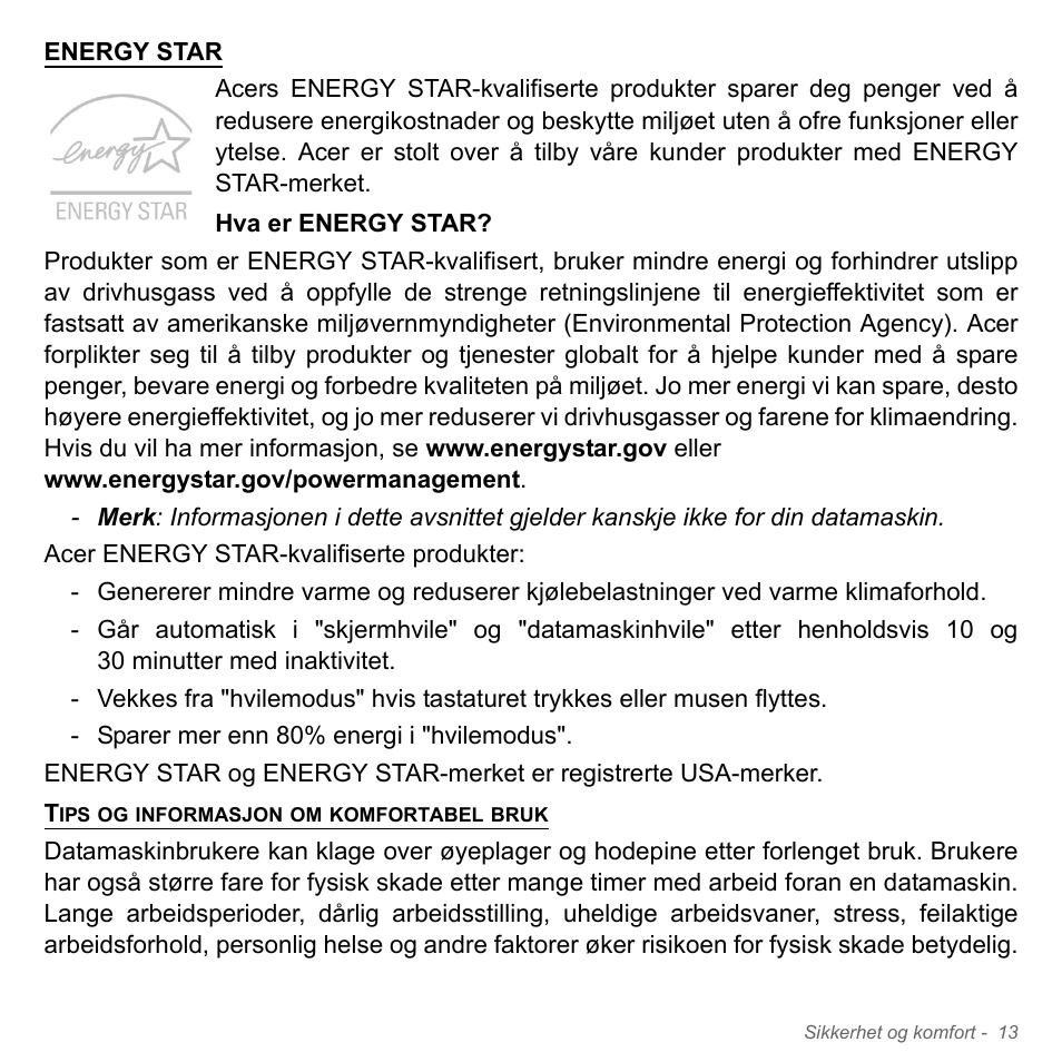 Acer Aspire V5-571PG User Manual | Page 879 / 3604