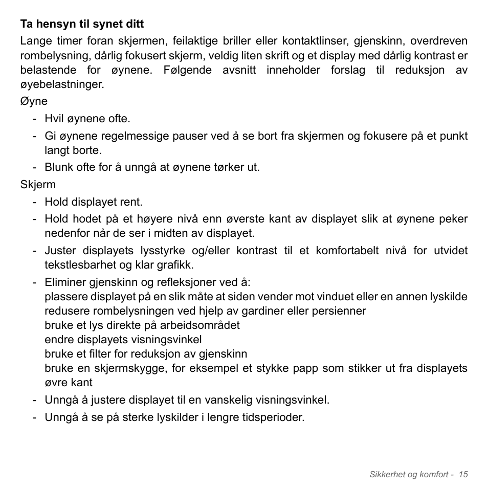Acer Aspire V5-571PG User Manual | Page 881 / 3604