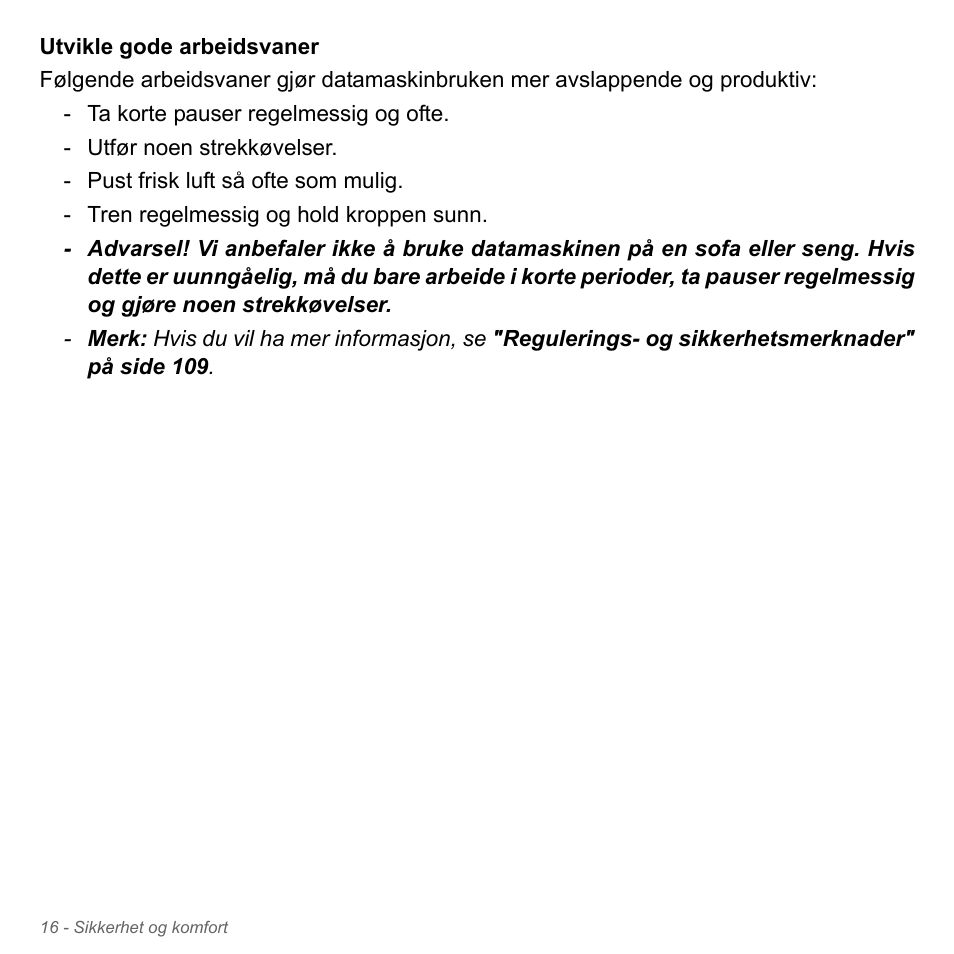 Acer Aspire V5-571PG User Manual | Page 882 / 3604