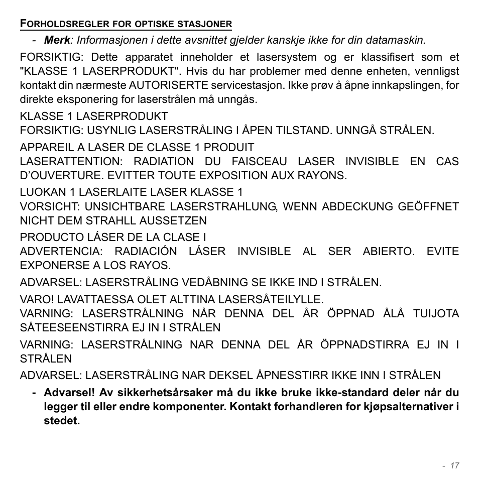 Acer Aspire V5-571PG User Manual | Page 883 / 3604