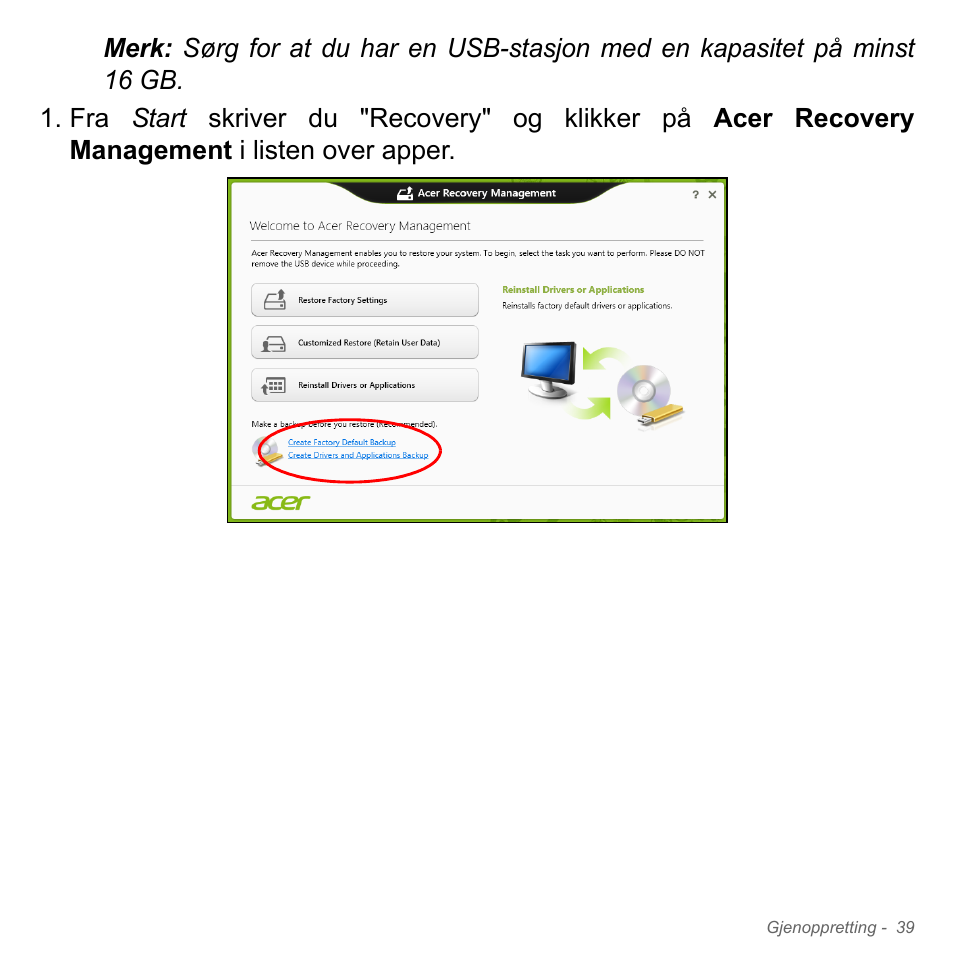 Acer Aspire V5-571PG User Manual | Page 905 / 3604