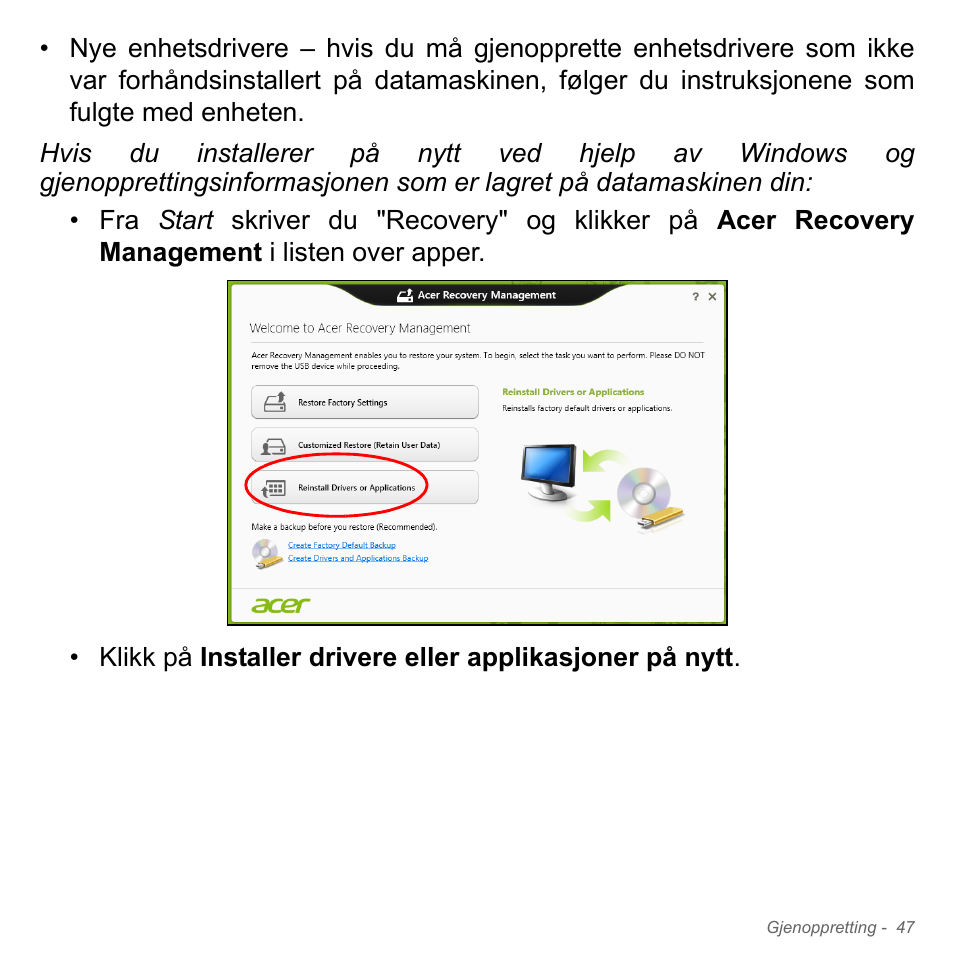 Acer Aspire V5-571PG User Manual | Page 913 / 3604