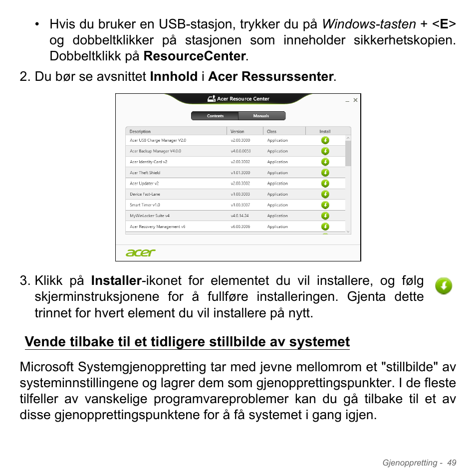 Acer Aspire V5-571PG User Manual | Page 915 / 3604