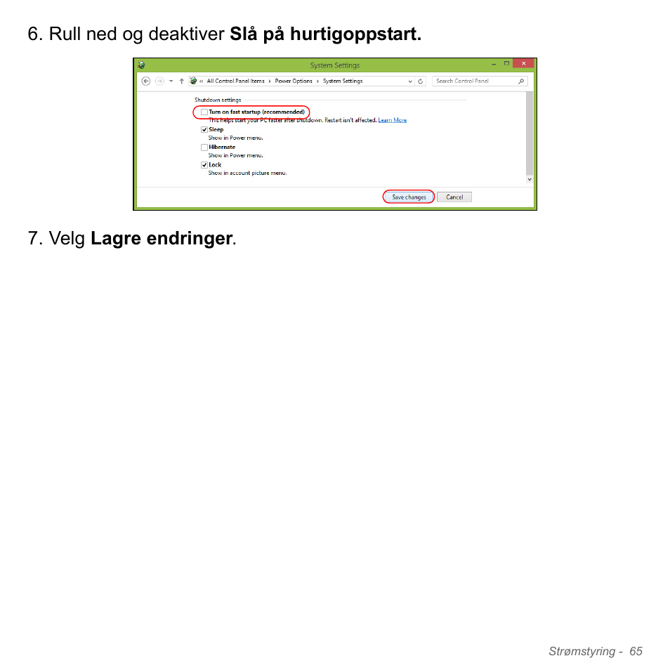 Acer Aspire V5-571PG User Manual | Page 931 / 3604
