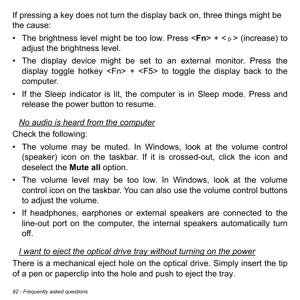 Acer Aspire V5-571PG User Manual | Page 94 / 3604