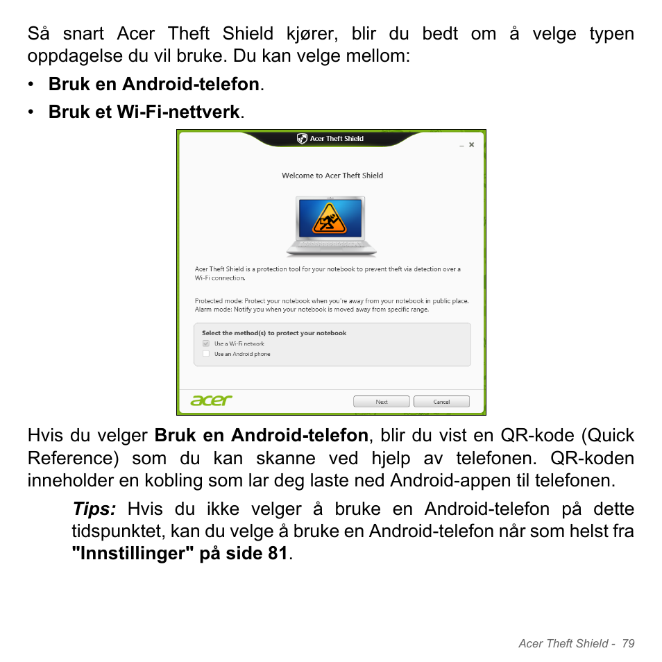 Acer Aspire V5-571PG User Manual | Page 945 / 3604