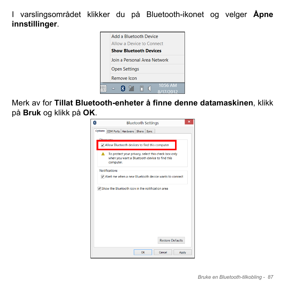 Acer Aspire V5-571PG User Manual | Page 953 / 3604