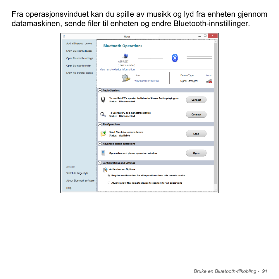 Acer Aspire V5-571PG User Manual | Page 957 / 3604