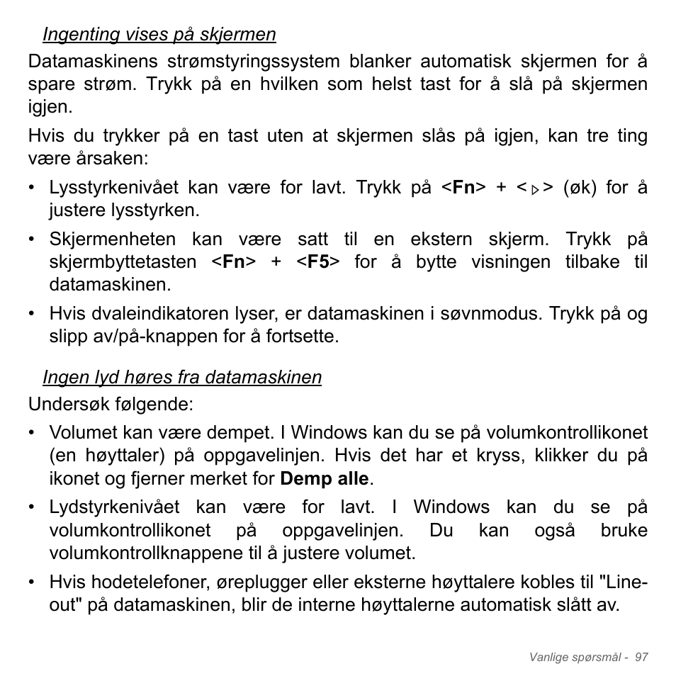 Acer Aspire V5-571PG User Manual | Page 963 / 3604