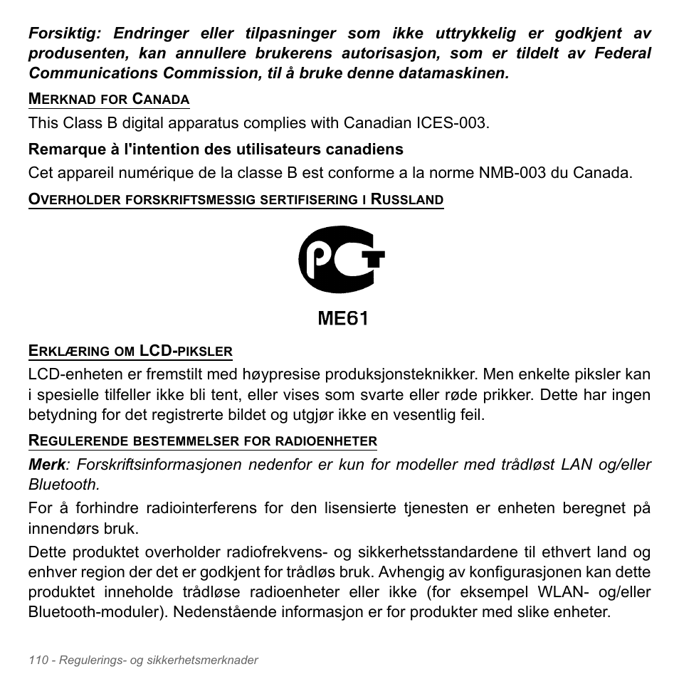 Acer Aspire V5-571PG User Manual | Page 976 / 3604