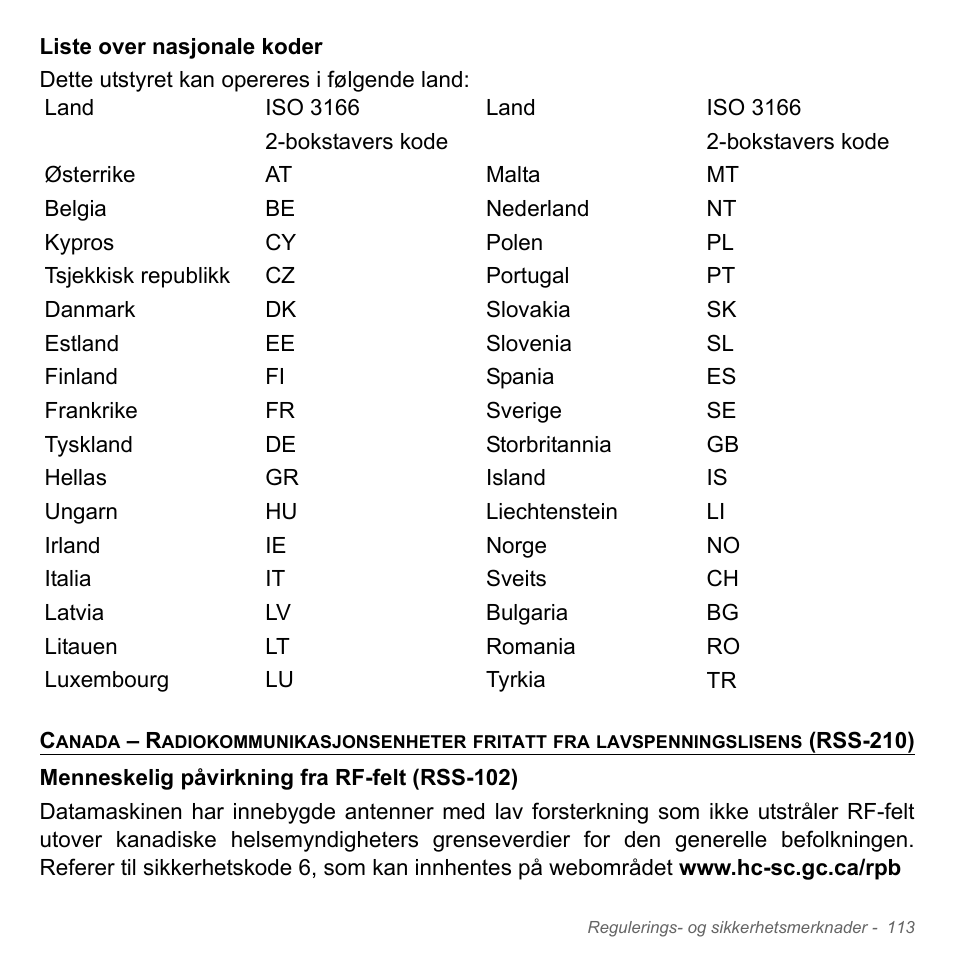 Acer Aspire V5-571PG User Manual | Page 979 / 3604