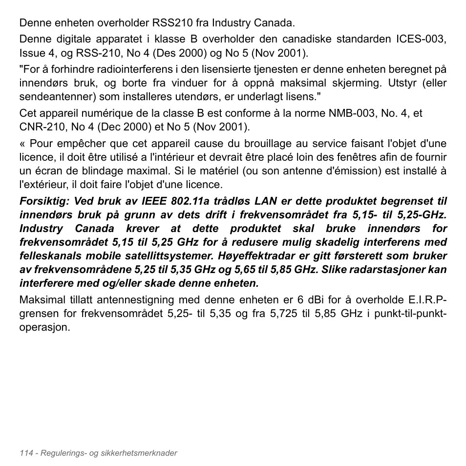 Acer Aspire V5-571PG User Manual | Page 980 / 3604