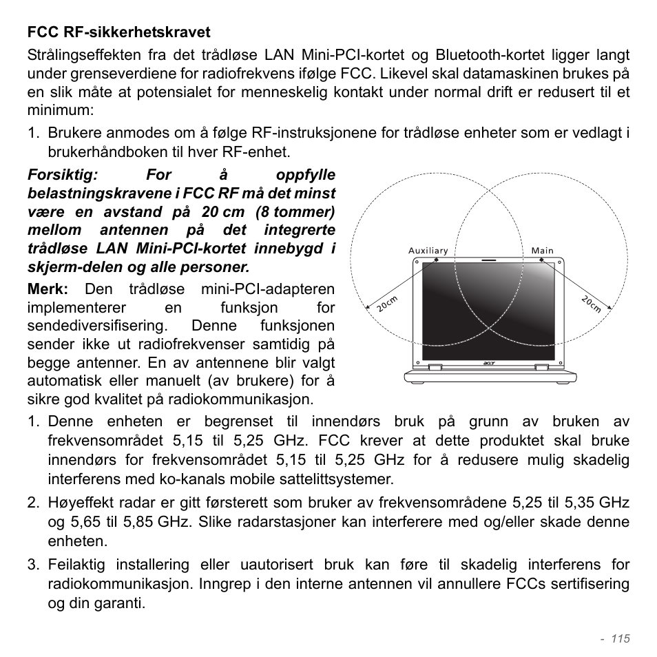 Acer Aspire V5-571PG User Manual | Page 981 / 3604