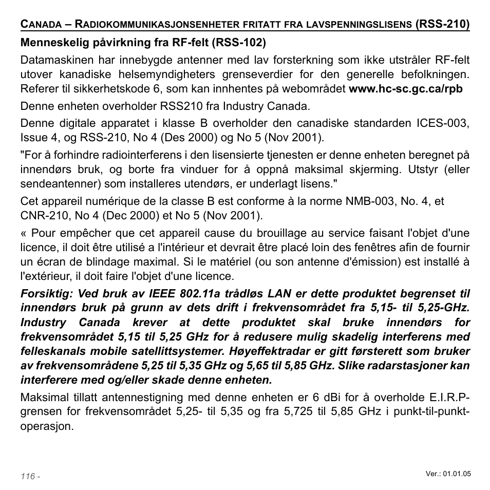 Acer Aspire V5-571PG User Manual | Page 982 / 3604