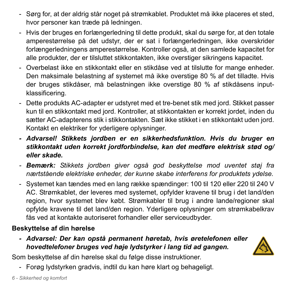 Acer Aspire V5-571PG User Manual | Page 988 / 3604
