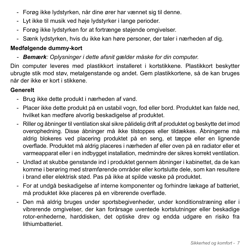 Acer Aspire V5-571PG User Manual | Page 989 / 3604